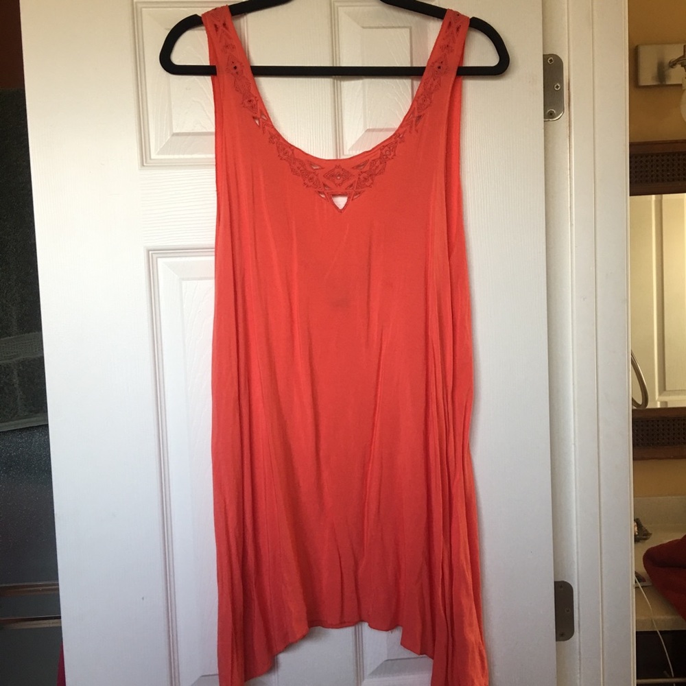 Volcom Dress